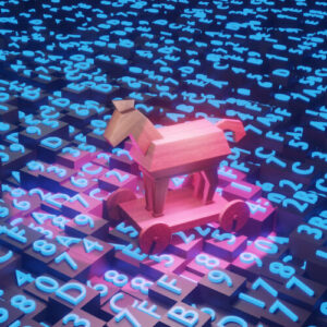 Michigan man learns the hard way that “catch a cheater” spyware apps aren’t legal