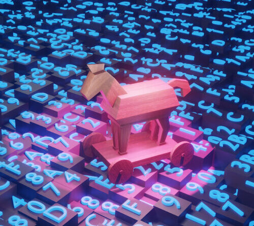 Michigan man learns the hard way that “catch a cheater” spyware apps aren’t legal