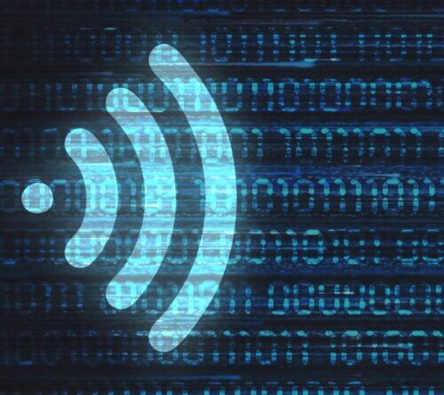 Wi-Fi advocates get win from FCC with vote to allow higher-power devices