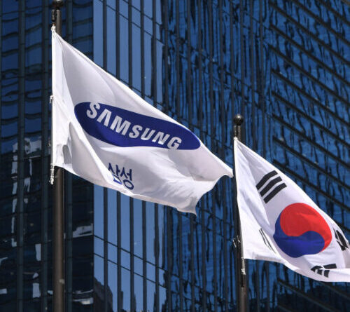 High RAM prices mean record-setting profits for Samsung and other memory makers