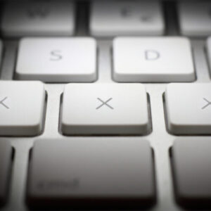 Conservative lawmakers want porn taxes. Critics say they’re unconstitutional.