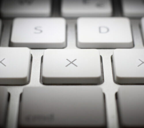 Conservative lawmakers want porn taxes. Critics say they’re unconstitutional.