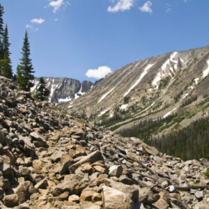 US Black Hawk helicopter trespasses on private Montana ranch to grab elk antlers