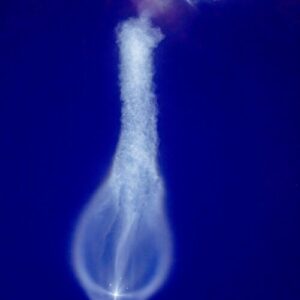 Rocket Report: A new super-heavy launch site in California; 2025 year in review