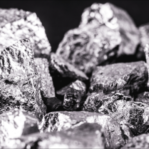 Metal compounds identified as potential new antibiotics, thanks to robots doing ‘click chemistry’