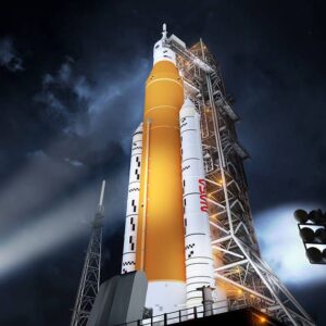 Artemis 2 mission update: Rollout imminent as NASA prepares first crewed Artemis mission to the moon