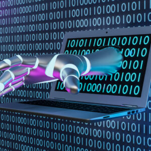 The RAM shortage’s silver lining: Less talk about “AI PCs”