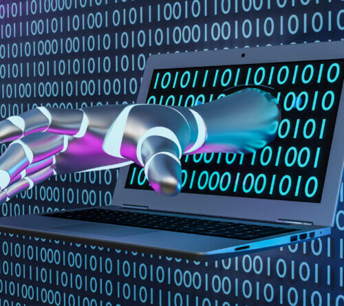 The RAM shortage’s silver lining: Less talk about “AI PCs”