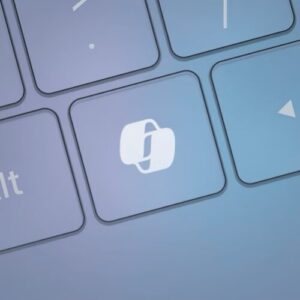 A single click mounted a covert, multistage attack against Copilot