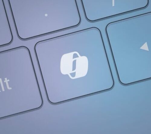 A single click mounted a covert, multistage attack against Copilot