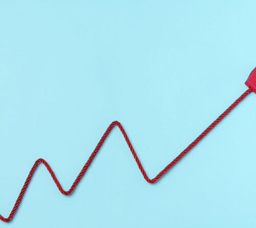 Why I’m withholding certainty that “precise” US cyber-op disrupted Venezuelan electricity