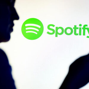 Spotify’s 3rd price hike in 2.5 years hints at potential new normal