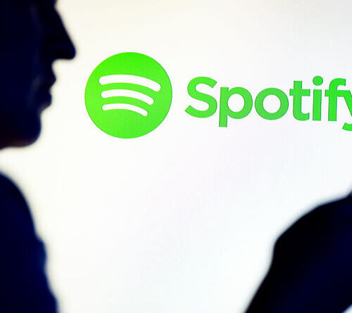 Spotify’s 3rd price hike in 2.5 years hints at potential new normal