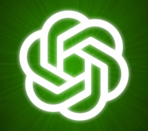 OpenAI to test ads in ChatGPT as it burns through billions