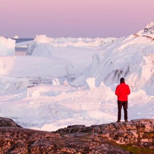‘The scientific cost would be severe’: A Trump Greenland takeover would put climate research at risk