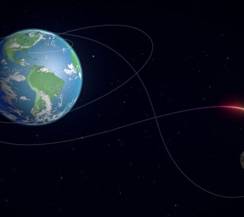 Managers on alert for “launch fever” as pressure builds for NASA’s Moon mission