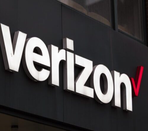 Calif. counters FCC attack on DEI with conditions on Verizon/Frontier merger
