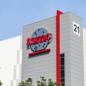 TSMC says AI demand is “endless” after record Q4 earnings