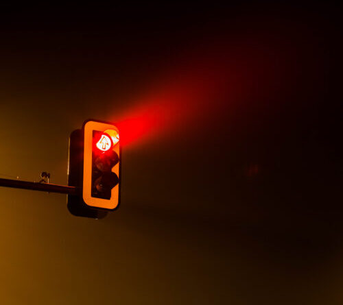 Feds give Tesla another five weeks to respond to FSD probe