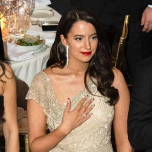 Mother of one of Elon Musk’s offspring sues xAI over sexualized deepfakes