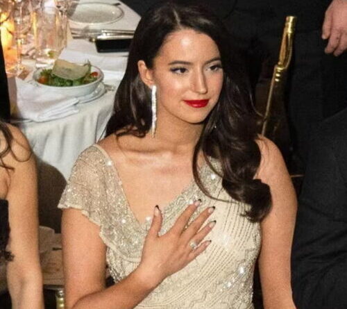 Mother of one of Elon Musk’s offspring sues xAI over sexualized deepfakes