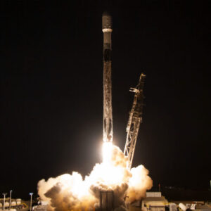 Rocket Report: Ariane 64 to debut soon; India has a Falcon 9 clone too?