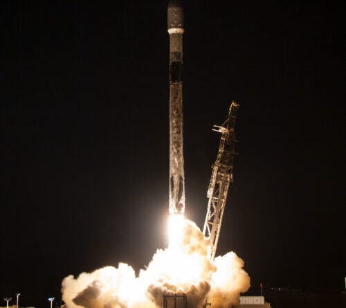 Rocket Report: Ariane 64 to debut soon; India has a Falcon 9 clone too?