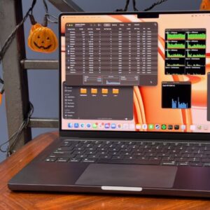 Signs point to a sooner-rather-than-later M5 MacBook Pro refresh