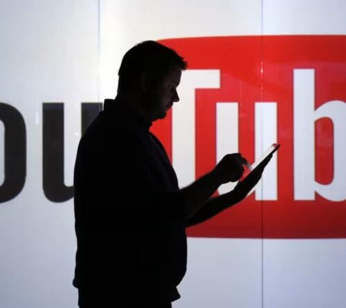 Google temporarily disabled YouTube’s advanced captions without warning