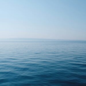 Last year, the oceans absorbed a record-breaking amount of heat — equivalent to 12 Hiroshima bombs exploding every second