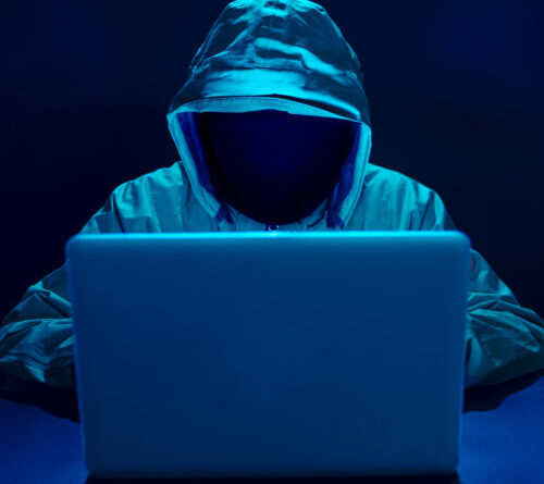 Hacker who stole 120,000 bitcoins wants a second chance—and a security job