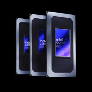 Demand for Intel’s processors is apparently there, but the supply is not