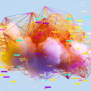 ​​AI can develop ‘personality’ spontaneously with minimal prompting, research shows. What does that mean for how we use it?