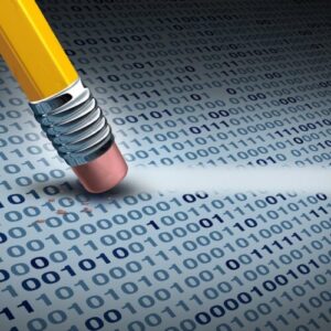 Poland’s energy grid was targeted by never-before-seen wiper malware