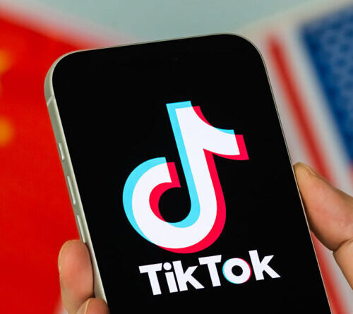 TikTok deal is done; Trump wants praise while users fear MAGA tweaks