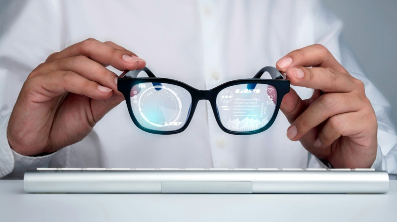 Google Glass has found yet another lease of life — but is it too little too late for smart glasses?