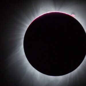 How to see 2 total solar eclipses in the next 2 years — including the ‘eclipse of the century’