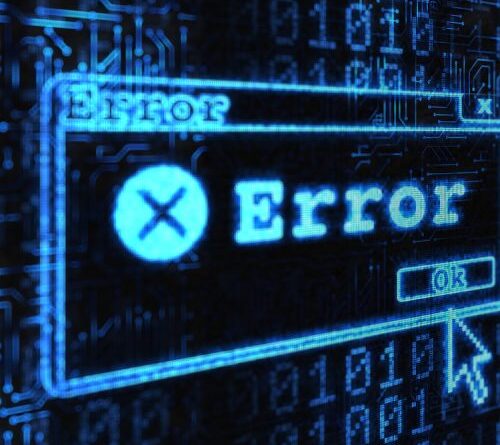 Why has Microsoft been routing example.com traffic to a company in Japan?