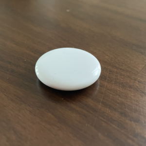 Apple’s AirTag 2 is easier to find thanks to new chip