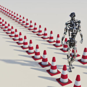 “Wildly irresponsible”: DOT’s use of AI to draft safety rules sparks concerns