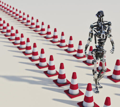 “Wildly irresponsible”: DOT’s use of AI to draft safety rules sparks concerns