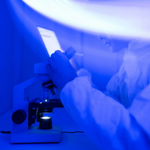 AI may accelerate scientific progress — but here’s why it can’t replace human scientists