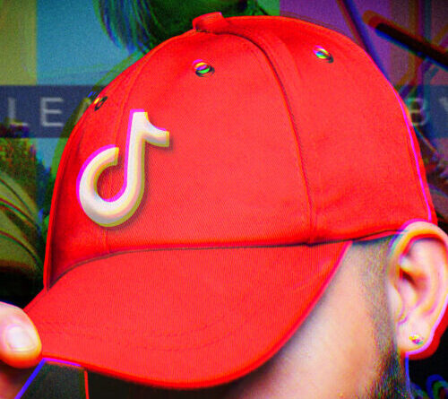 TikTok users “absolutely justified” for fearing MAGA makeover, experts say