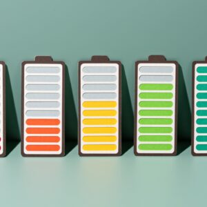 Days numbered for ‘risky’ lithium-ion batteries, scientists say, after fast-charging breakthrough in sodium-ion alternative