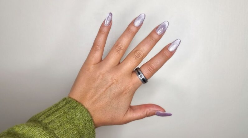 Renpho Lynx smart ring review: Somewhat disappointing