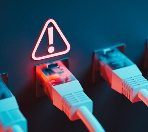 Site catering to online criminals has been seized by the FBI