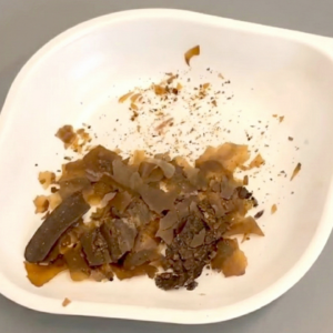 Romans used human feces as medicine 1,900 years ago — and used thyme to mask the smell