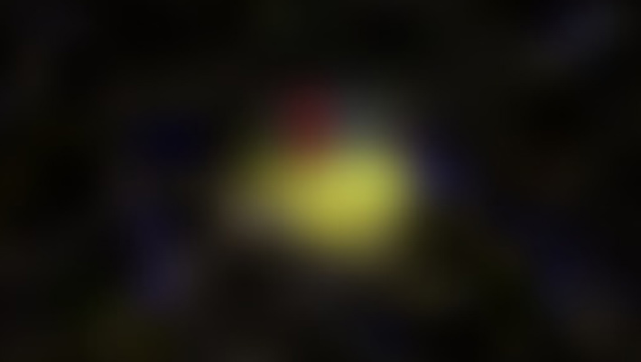 Webb Discovers Most Distant Galaxy Yet: MoM-z14