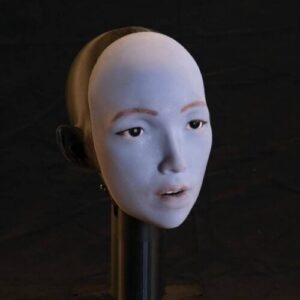 Research roundup: 6 cool stories we almost missed