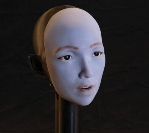 Research roundup: 6 cool stories we almost missed